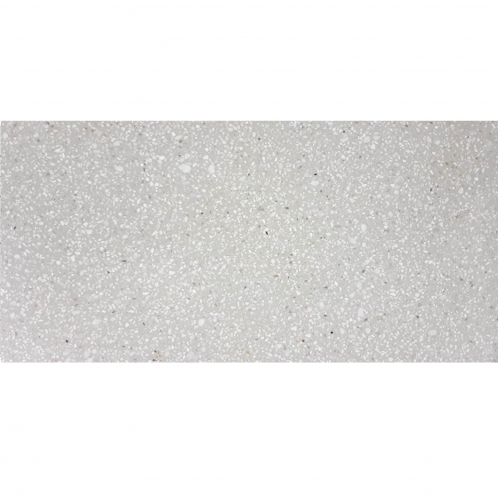 BẬC CẦU THANG TERRAZZO TS1-06S